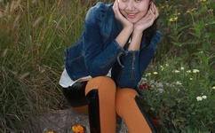 欧美自拍亚洲综合图区